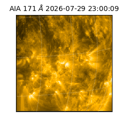 saia - 2026-07-29T23:00:09.348000