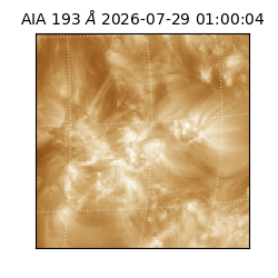 saia - 2026-07-29T01:00:04.842000