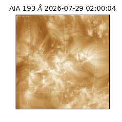 saia - 2026-07-29T02:00:04.842000