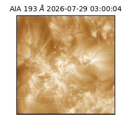 saia - 2026-07-29T03:00:04.845000