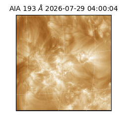 saia - 2026-07-29T04:00:04.845000