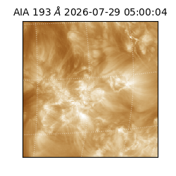 saia - 2026-07-29T05:00:04.845000