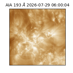 saia - 2026-07-29T06:00:04.845000