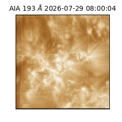 saia - 2026-07-29T08:00:04.842000