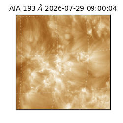 saia - 2026-07-29T09:00:04.849000