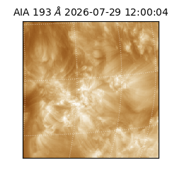 saia - 2026-07-29T12:00:04.842000