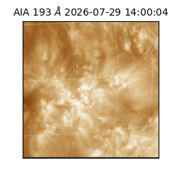 saia - 2026-07-29T14:00:04.842000