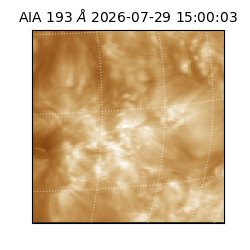 saia - 2026-07-29T15:00:03.470000