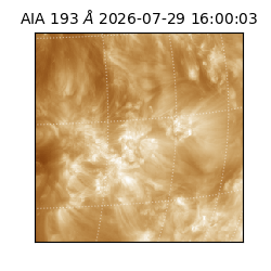 saia - 2026-07-29T16:00:03.470000
