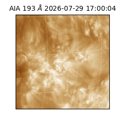 saia - 2026-07-29T17:00:04.842000
