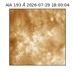 saia - 2026-07-29T18:00:04.842000