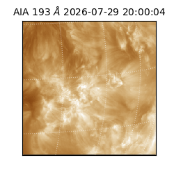 saia - 2026-07-29T20:00:04.842000