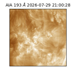 saia - 2026-07-29T21:00:28.842000