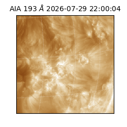 saia - 2026-07-29T22:00:04.843000
