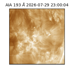 saia - 2026-07-29T23:00:04.842000