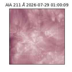 saia - 2026-07-29T01:00:09.624000