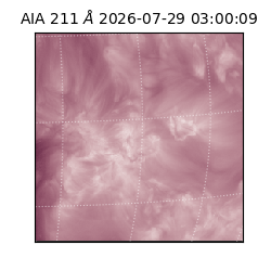 saia - 2026-07-29T03:00:09.631000