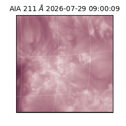 saia - 2026-07-29T09:00:09.623000
