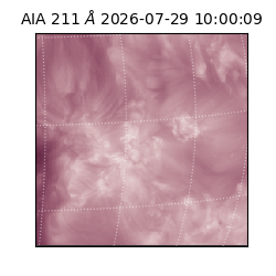 saia - 2026-07-29T10:00:09.624000