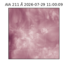 saia - 2026-07-29T11:00:09.623000