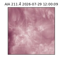 saia - 2026-07-29T12:00:09.623000