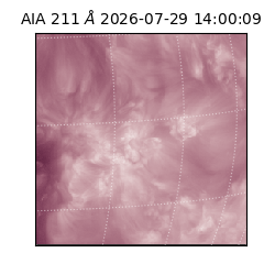 saia - 2026-07-29T14:00:09.624000