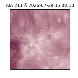 saia - 2026-07-29T15:00:10.709000