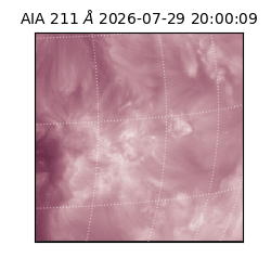 saia - 2026-07-29T20:00:09.624000