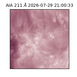 saia - 2026-07-29T21:00:33.624000