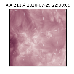 saia - 2026-07-29T22:00:09.624000