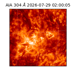 saia - 2026-07-29T02:00:05.135000