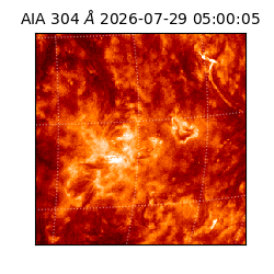 saia - 2026-07-29T05:00:05.129000