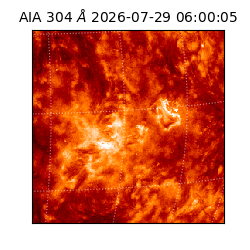 saia - 2026-07-29T06:00:05.128000