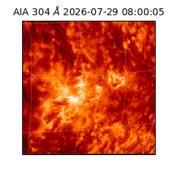 saia - 2026-07-29T08:00:05.128000