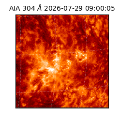 saia - 2026-07-29T09:00:05.129000