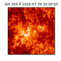 saia - 2026-07-29T10:00:05.129000