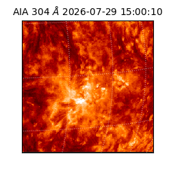 saia - 2026-07-29T15:00:10.621000