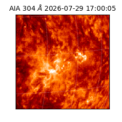saia - 2026-07-29T17:00:05.150000