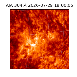saia - 2026-07-29T18:00:05.129000