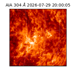 saia - 2026-07-29T20:00:05.128000
