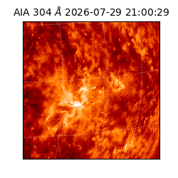 saia - 2026-07-29T21:00:29.128000