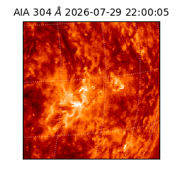 saia - 2026-07-29T22:00:05.131000