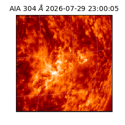 saia - 2026-07-29T23:00:05.143000