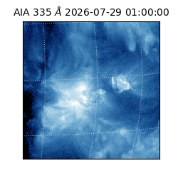 saia - 2026-07-29T01:00:00.623000