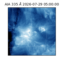 saia - 2026-07-29T05:00:00.631000