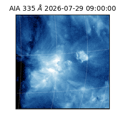saia - 2026-07-29T09:00:00.631000