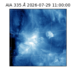 saia - 2026-07-29T11:00:00.632000