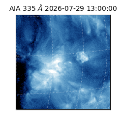 saia - 2026-07-29T13:00:00.620000