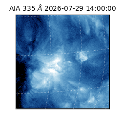 saia - 2026-07-29T14:00:00.631000