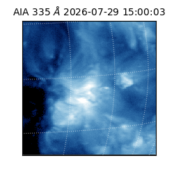 saia - 2026-07-29T15:00:03.133000